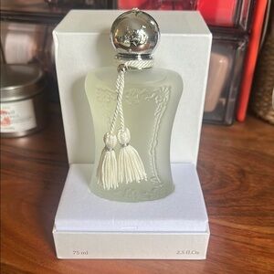 Parfums de Marly Valaya Eau de Parfum